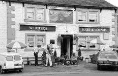 HareandHoundsLothersdale7914001
