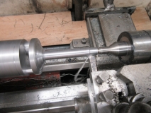 Stuart No9 03 011121