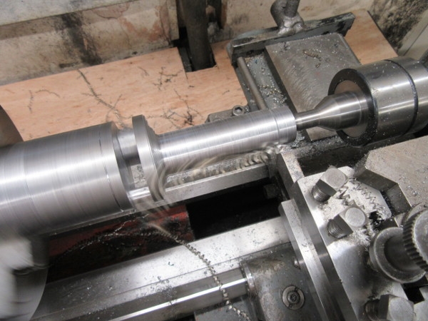 Stuart No9 02 011121
