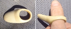 Mystery object 023