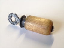 mystery object 01