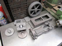 Stuart No9 04 031121