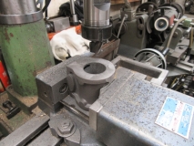 Stuart No9 07 061121