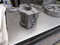 Stuart No9 04 061121