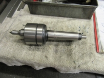 Stuart No9 03 061121