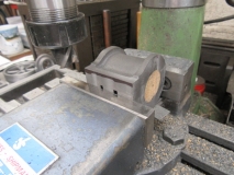 Stuart No9 06 071121