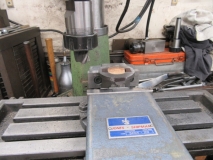 Stuart No9 04 071121