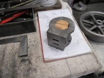 Stuart No9 02 071121