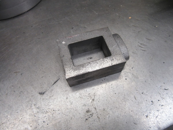 Stuart No9 04 081121