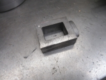 Stuart No9 04 081121