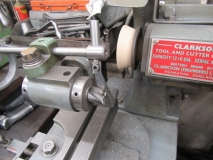 Stuart No9 03 081121