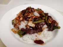 meal 2
