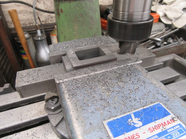 Stuart No9 01 091121