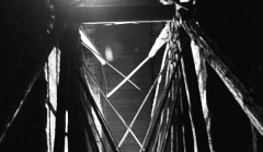 Mystery object 026