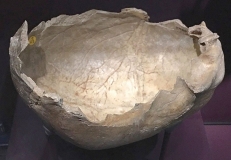 Mystery object 027