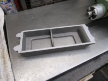 Stuart No9 06 121121