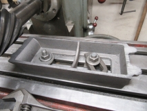 Stuart No9 05 121121