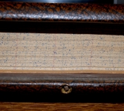 MYSTERY OBJECT 259
