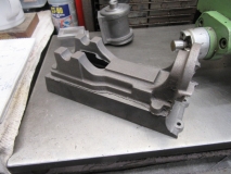 Stuart No9 05 131121