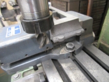 Stuart No9 03 131121