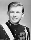 1995