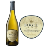 bogle
