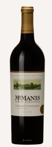 cab sav
