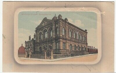 Wesleyan-Chapel-Barnoldswick