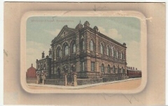 Wesleyan-Chapel-Barnoldswick