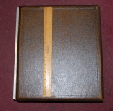 MYSTERY OBJECT 260