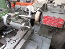 Stuart No9 04 151121