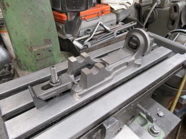 Stuart No9 03 151121