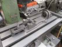 Stuart No9 03 151121