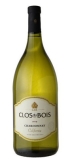 Clos Du Bois