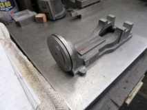 Stuart No9 06 171121