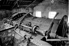 Glasshousewaterwheel7917544