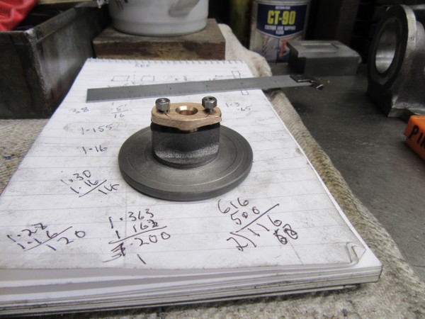 Stuart No9 06 181121