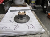 Stuart No9 06 181121