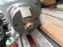 Stuart No9 03 181121