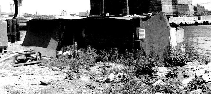 Mystery object 030