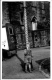 lamppost 2