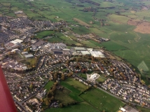 Barlick aerial view 01 021116