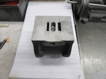 Stuart No9 05 221121