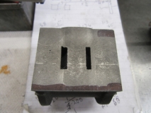 Stuart No9 03 221121