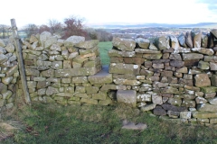 Dark Hill Stile 2