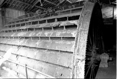 GlassHouses797716