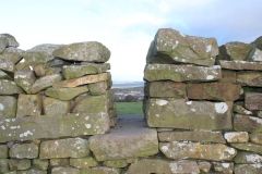 Dark Hill Stile 3