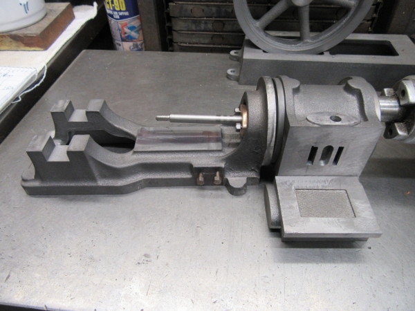 Stuart No9 07 231121