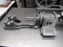 Stuart No9 07 231121