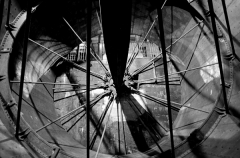 QuarryBankWheel058601